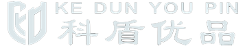 佛山市科盾優品門業有限公司